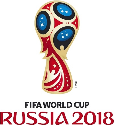 FIFA_World_Cup_Russia_2018_LogoWeb