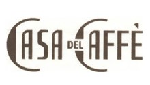 CasaDelCaffè