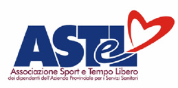 AstelLogo