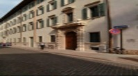 BibliotecaTrento