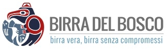 BirraDelBoscoa