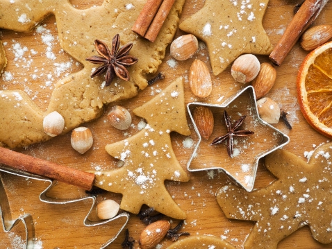 Biscotti-di-Natale