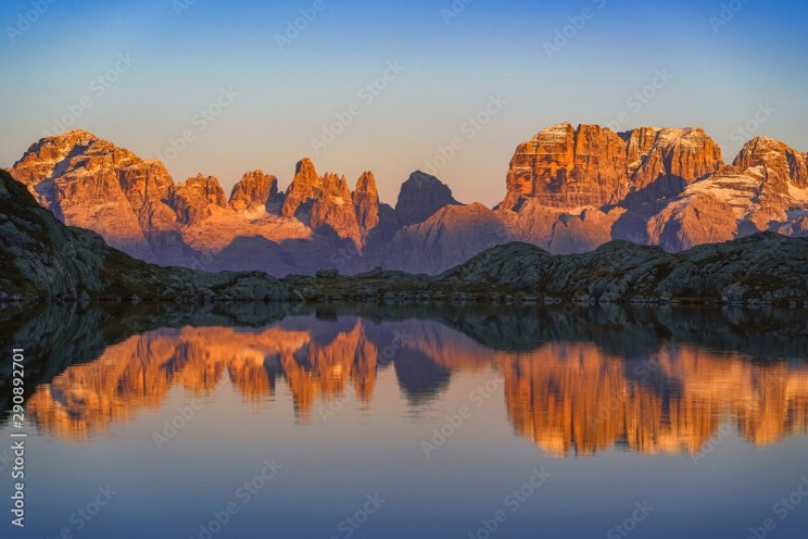 Brenta