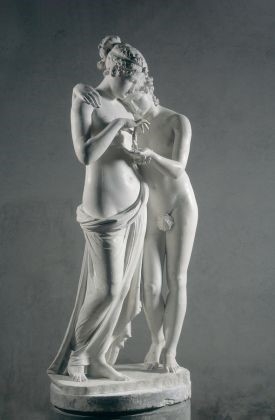 Canova