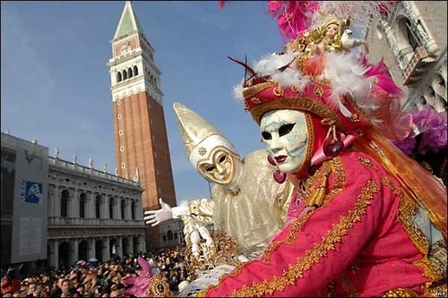 carnevale-di-venezia3