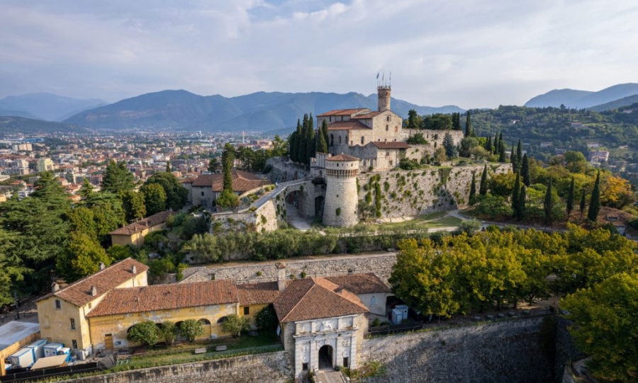 Catsello-di-Brescia-WISE