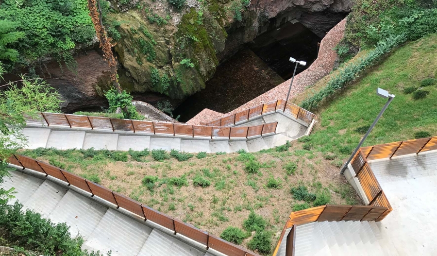 forra_di_ponte_alto_trento_canyon_4