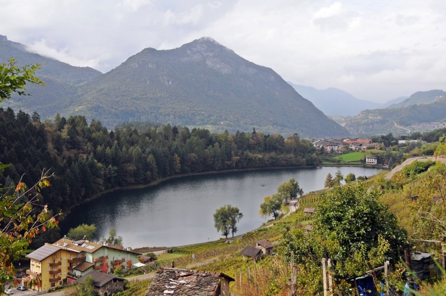 Giro_dei_5_laghi_del_Perginese