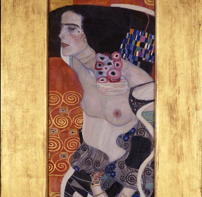 Klimt