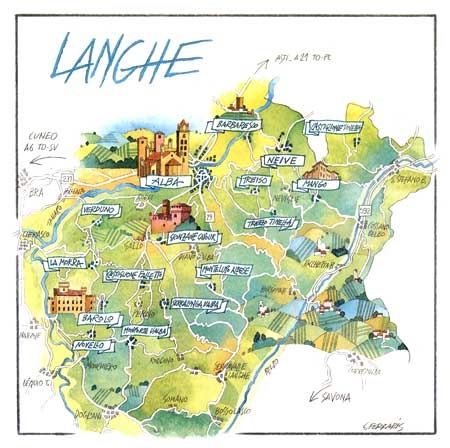 langhe-3