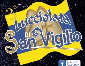 LucciolataSanVigilio