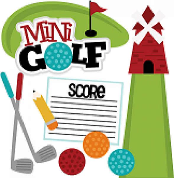 Minigolf_web