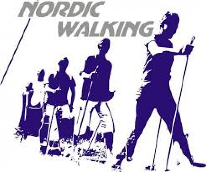 NordicWalking2