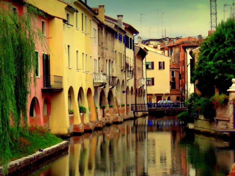 Treviso