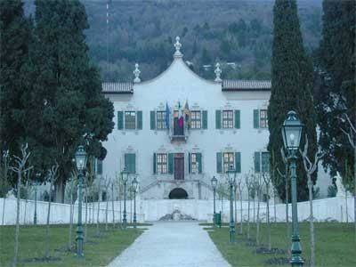 VillaDeMersi