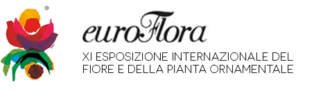 Euroflora