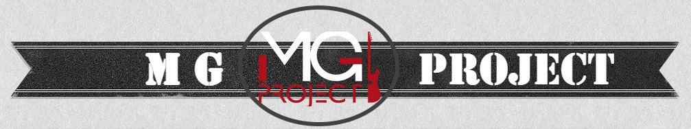 MGProject