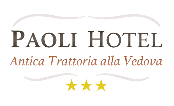 hotel paoli