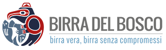 BirraDelBoscoa
