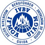 ivbv uiagm ifmga