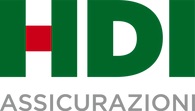 800px HDI Assicurazioni Logo RGB